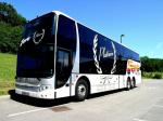 VDL Berkhof Axial-100DD 2000 года